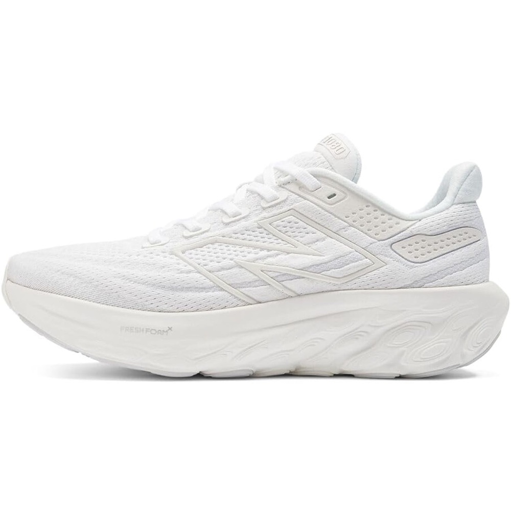 NB Freshfoam v13 runners